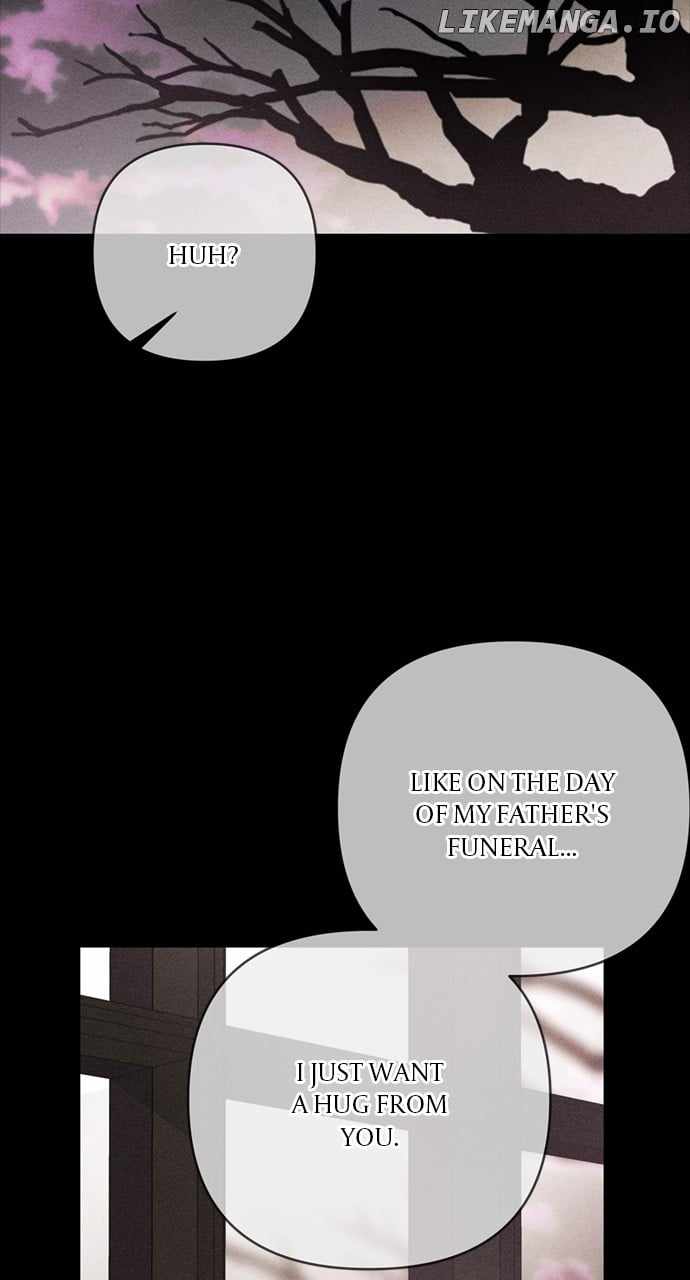 The Way That Knight Lives As a Lady Chapter 157 63